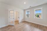202 White Oak Court - Photo 7