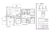 202 White Oak Court - Photo 9