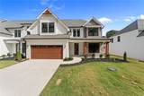 309 Breakwater Lane - Photo 1