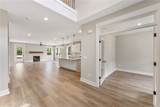309 Breakwater Lane - Photo 3