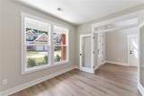 309 Breakwater Lane - Photo 4