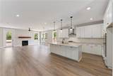 309 Breakwater Lane - Photo 5