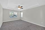 124 Siena Drive - Photo 13