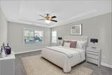 124 Siena Drive - Photo 14