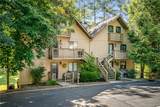 800 Captains Cove Court - Photo 1