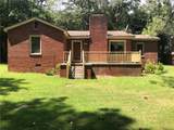 1017 Laurel Road - Photo 1