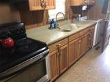 1017 Laurel Road - Photo 10