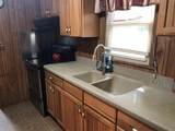 1017 Laurel Road - Photo 11