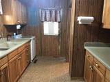 1017 Laurel Road - Photo 12