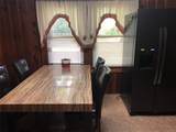 1017 Laurel Road - Photo 13