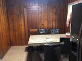 1017 Laurel Road - Photo 15