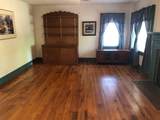 1017 Laurel Road - Photo 16