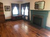 1017 Laurel Road - Photo 17