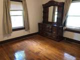 1017 Laurel Road - Photo 18
