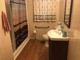 1017 Laurel Road - Photo 19