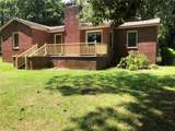 1017 Laurel Road - Photo 2
