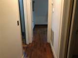 1017 Laurel Road - Photo 20