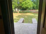 1017 Laurel Road - Photo 21
