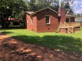 1017 Laurel Road - Photo 3