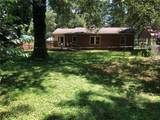 1017 Laurel Road - Photo 4