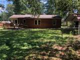 1017 Laurel Road - Photo 5