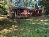 1017 Laurel Road - Photo 6