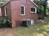 1017 Laurel Road - Photo 7