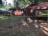 1017 Laurel Road - Photo 8