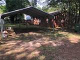 1017 Laurel Road - Photo 9