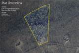 LOT 13 Right Branch Drive - Photo 13