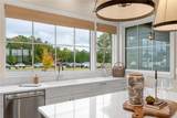 101 Spring Cove Way - Photo 11