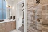 101 Spring Cove Way - Photo 20