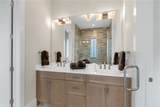 101 Spring Cove Way - Photo 21