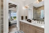 101 Spring Cove Way - Photo 24