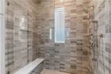 101 Spring Cove Way - Photo 25