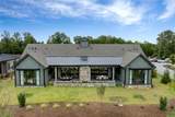 101 Spring Cove Way - Photo 30