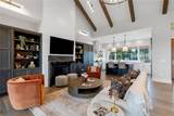 101 Spring Cove Way - Photo 4