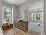 152 Sun Mountain Way - Photo 12