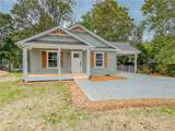 165 Walnut Street - Photo 1