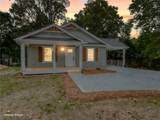 165 Walnut Street - Photo 2