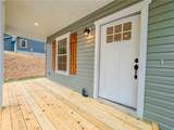 165 Walnut Street - Photo 4