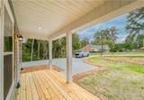 165 Walnut Street - Photo 5