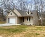 158 Grand Oak Circle - Photo 1