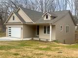 158 Grand Oak Circle - Photo 2