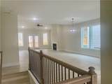 158 Grand Oak Circle - Photo 5