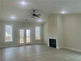 158 Grand Oak Circle - Photo 6