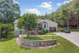547 Crest Drive - Photo 3