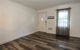 645 Woodvale Road - Photo 13