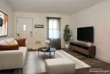 645 Woodvale Road - Photo 14