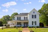 409 Main Street - Photo 1